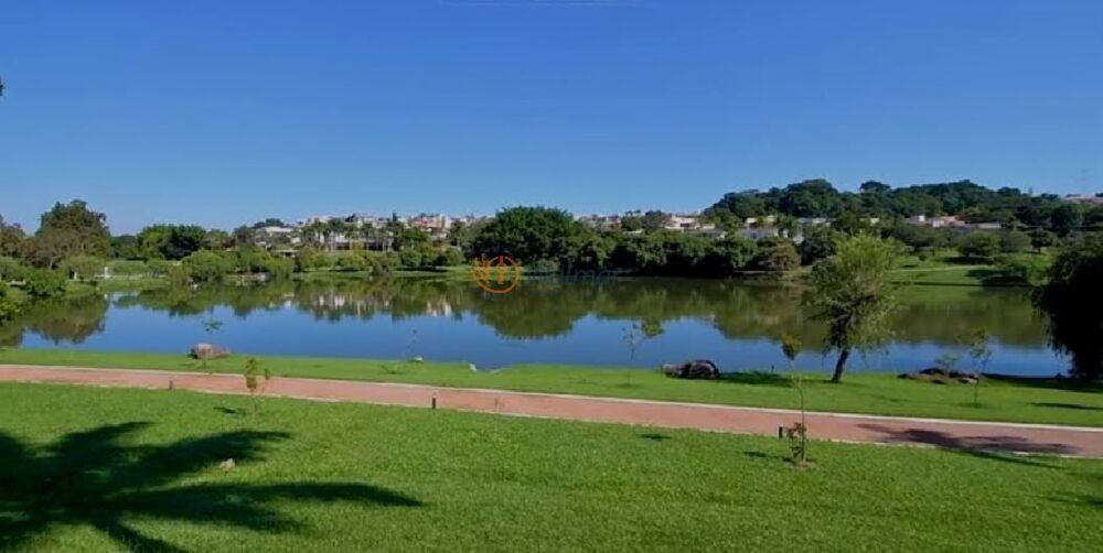 Casa, 4 quartos, 384 m² - Foto 21