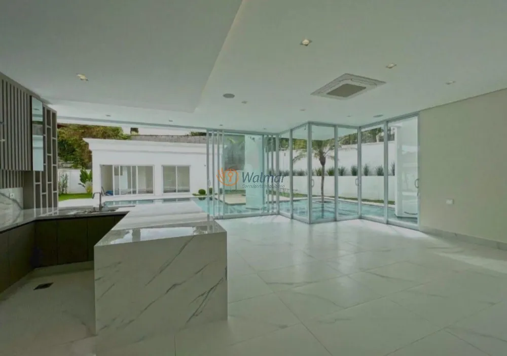 Casa, 4 quartos, 619 m² - Foto 3