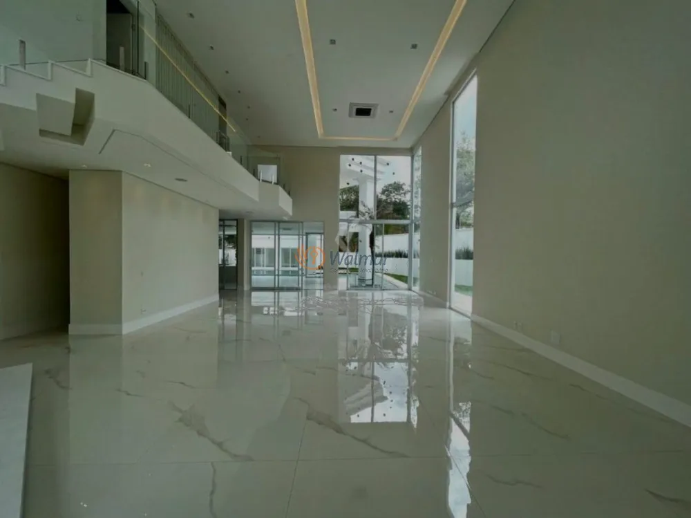 Casa, 4 quartos, 619 m² - Foto 2