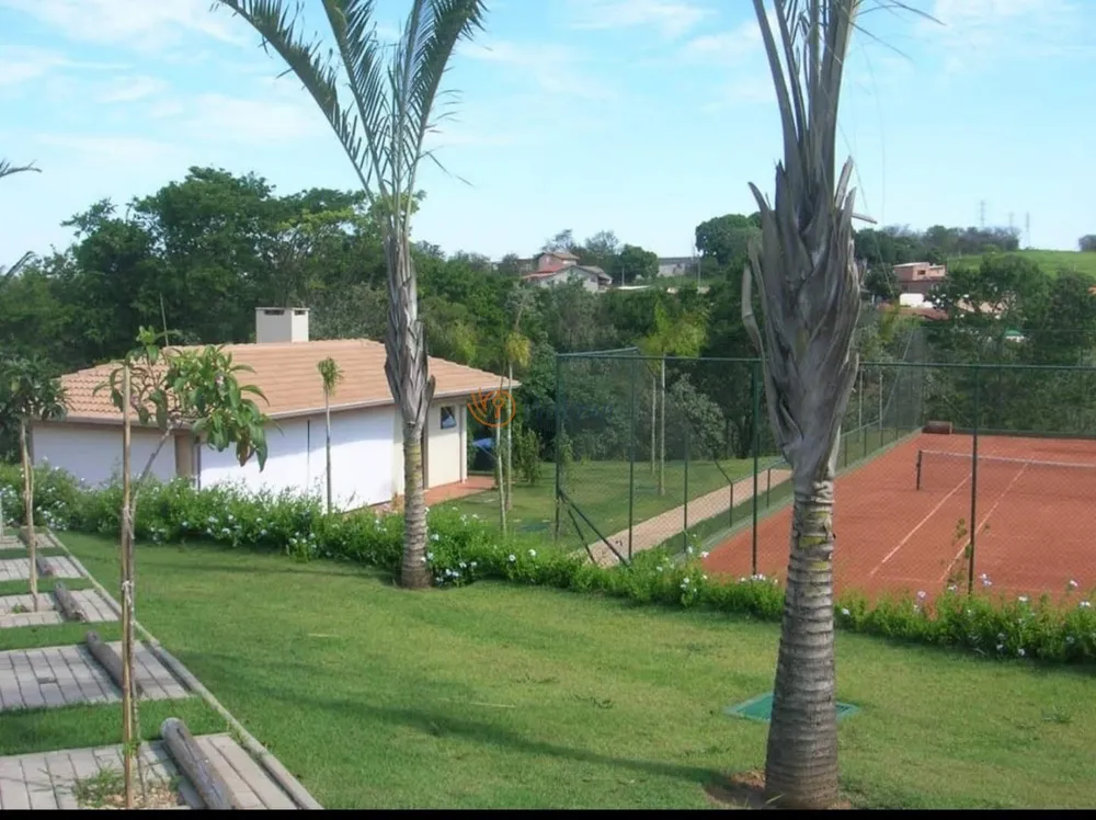 Casa, 4 quartos, 619 m² - Foto 10
