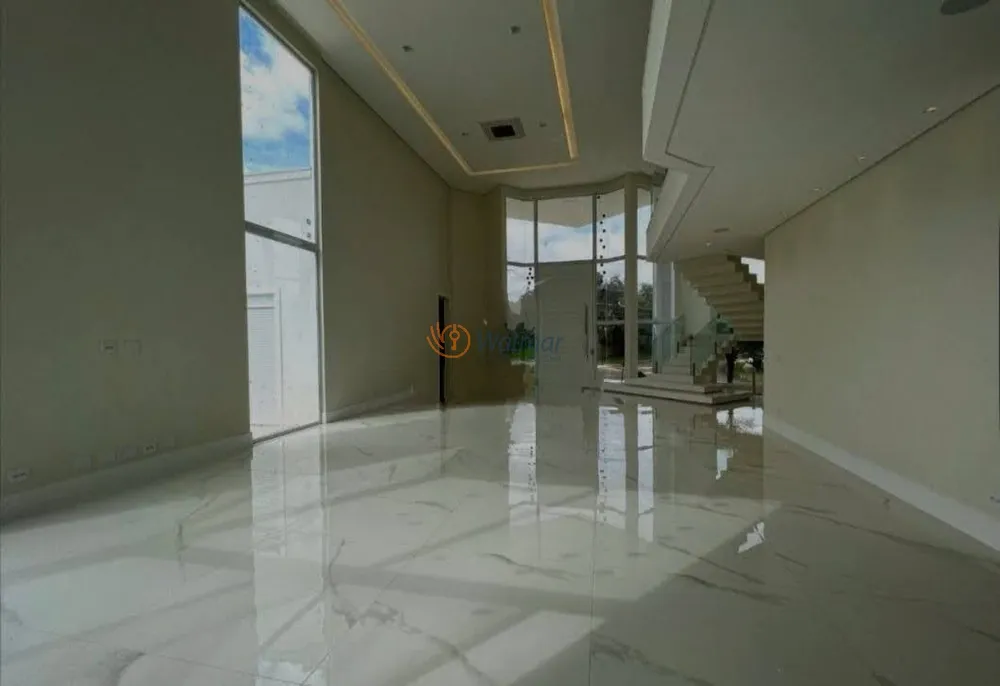 Casa, 4 quartos, 619 m² - Foto 4