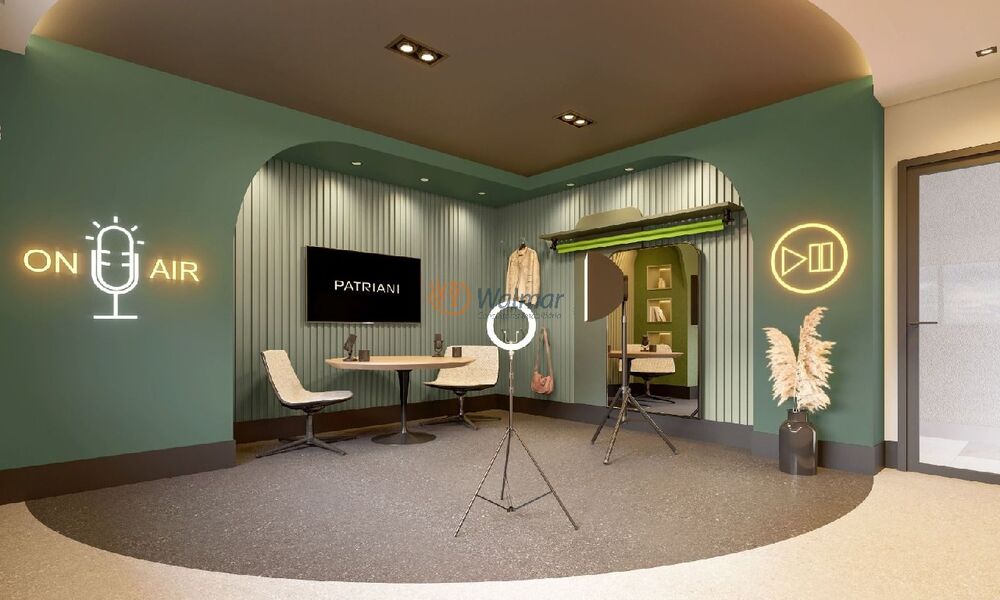 Apartamento, 3 quartos, 142 m² - Foto 25