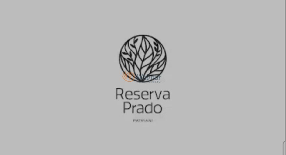 Apartamento, 3 quartos, 142 m² - Foto 8