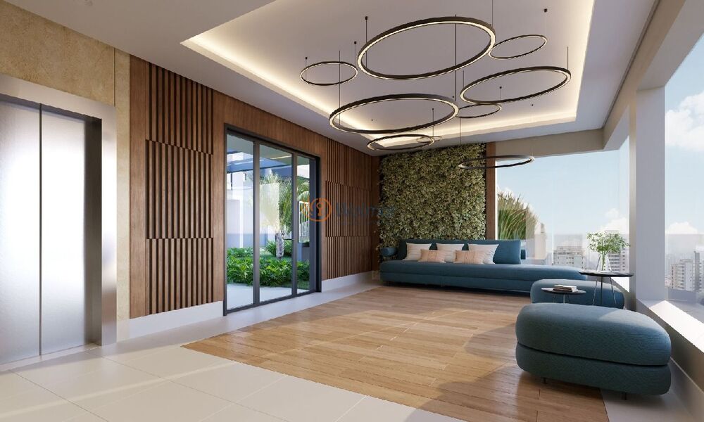 Apartamento, 3 quartos, 142 m² - Foto 20