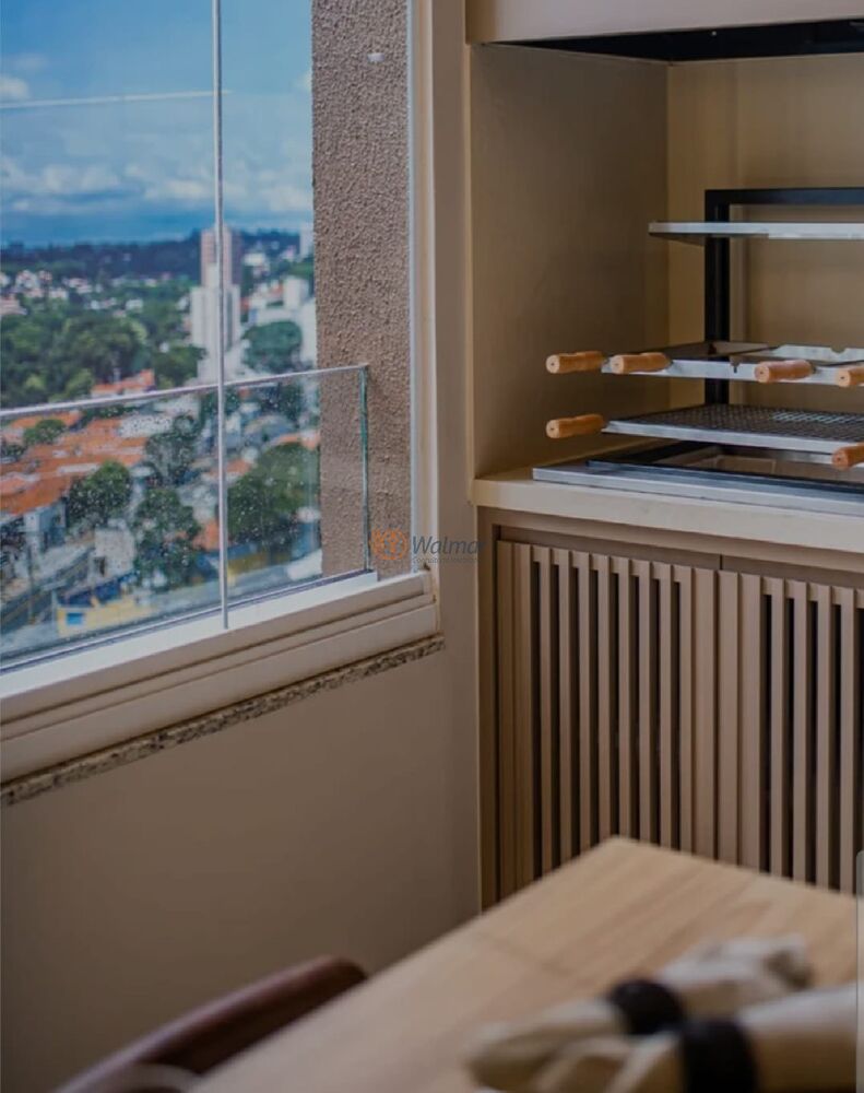 Apartamento, 3 quartos, 142 m² - Foto 5