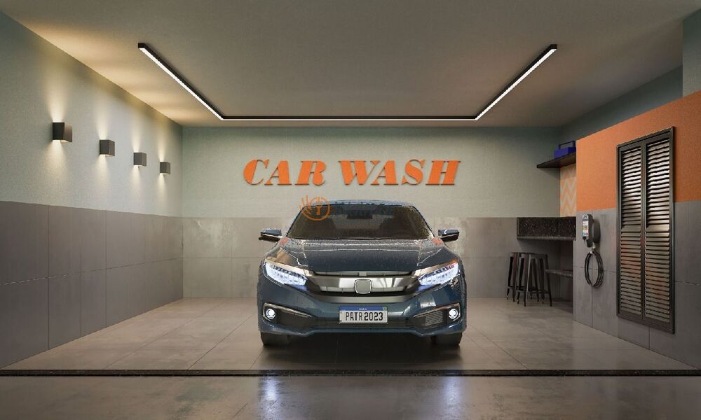 Apartamento, 3 quartos, 142 m² - Foto 11