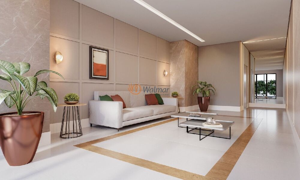 Apartamento, 3 quartos, 142 m² - Foto 15