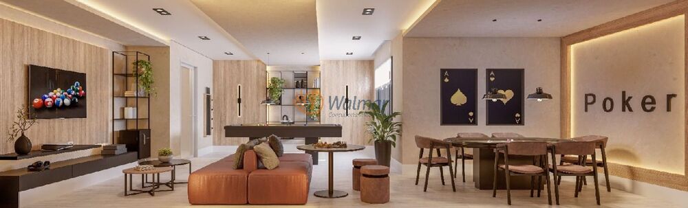 Apartamento, 3 quartos, 142 m² - Foto 16