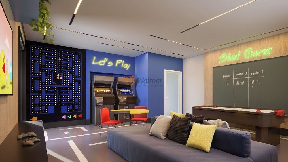 Apartamento, 3 quartos, 142 m² - Foto 18