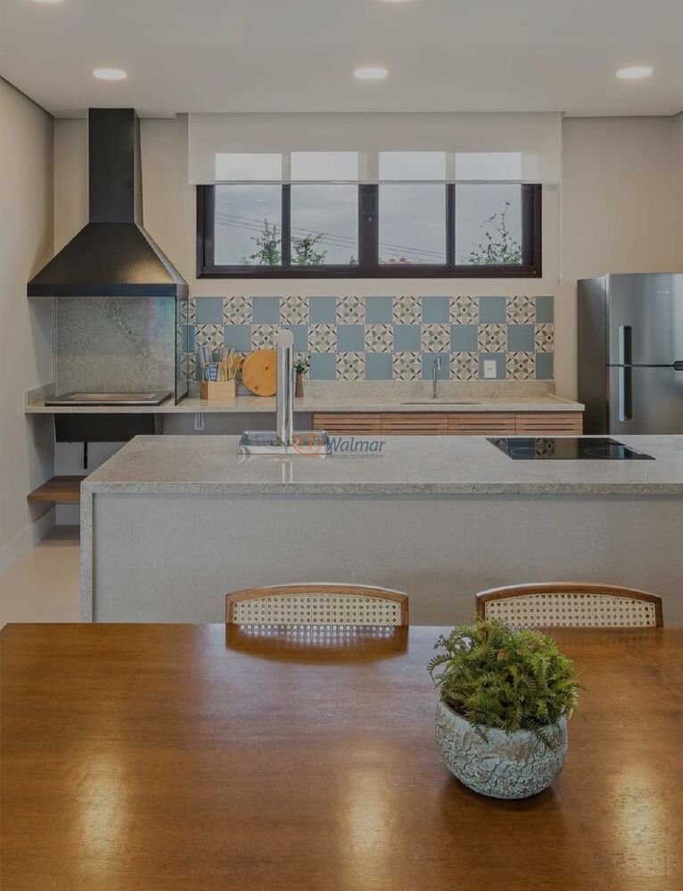 Apartamento, 3 quartos, 142 m² - Foto 9