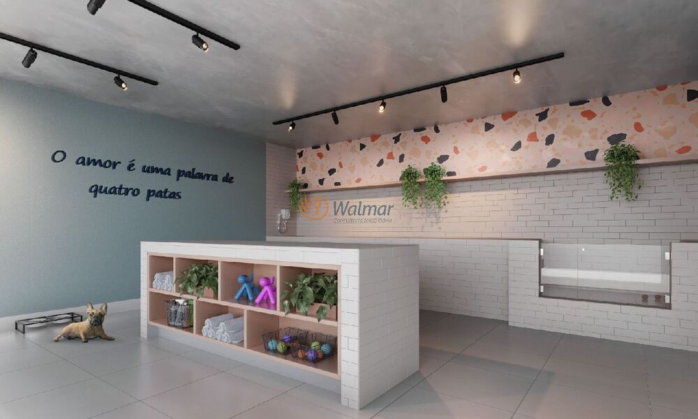 Apartamento, 3 quartos, 142 m² - Foto 28