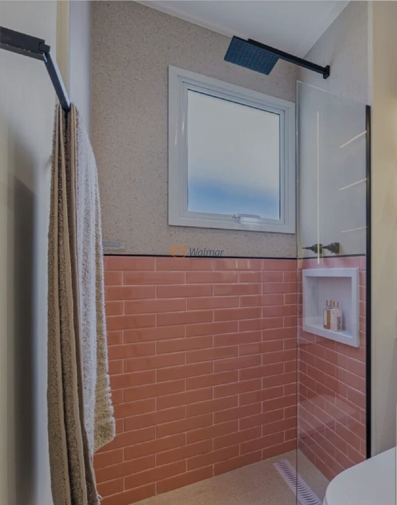 Apartamento, 3 quartos, 142 m² - Foto 3