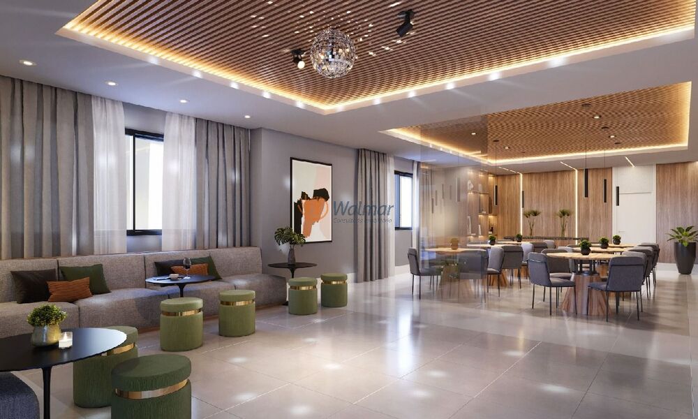 Apartamento, 3 quartos, 142 m² - Foto 24