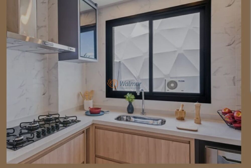 Apartamento, 3 quartos, 142 m² - Foto 7