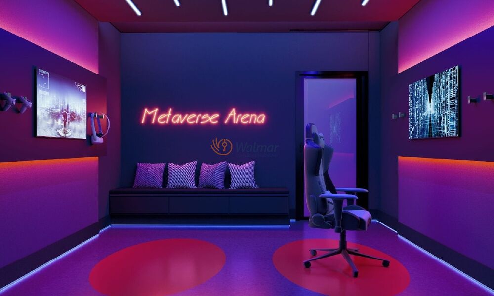 Apartamento, 3 quartos, 142 m² - Foto 17