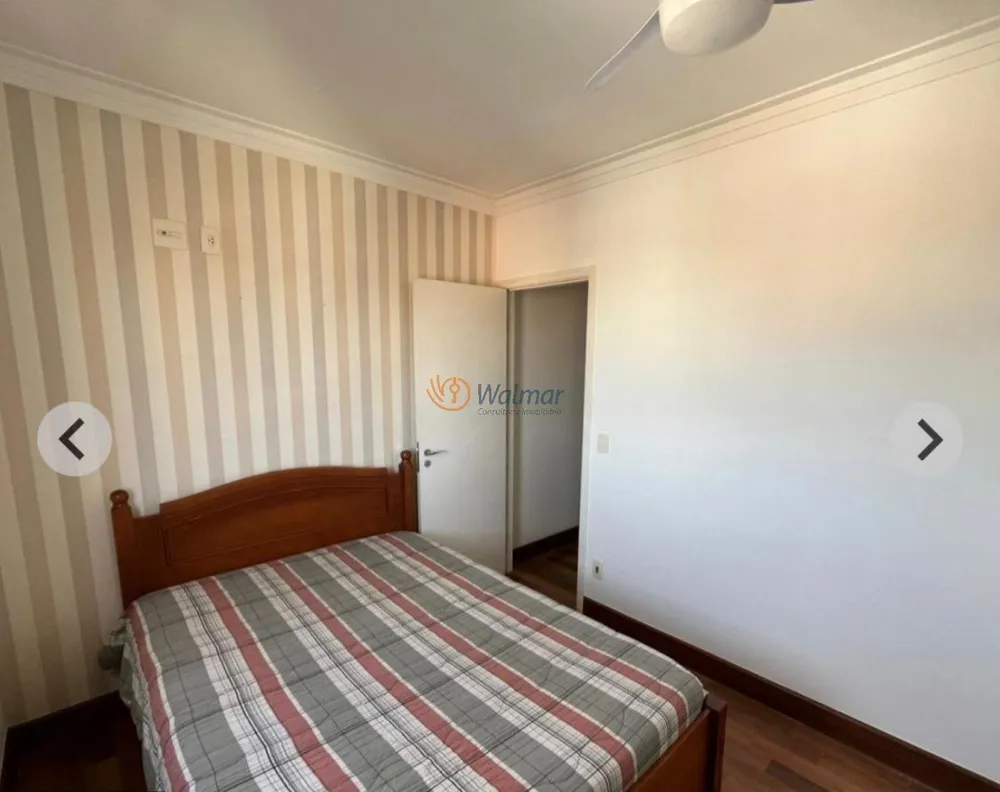 Apartamento, 3 quartos, 95 m² - Foto 10