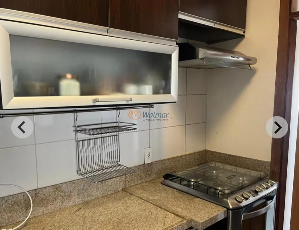 Apartamento, 3 quartos, 95 m² - Foto 11