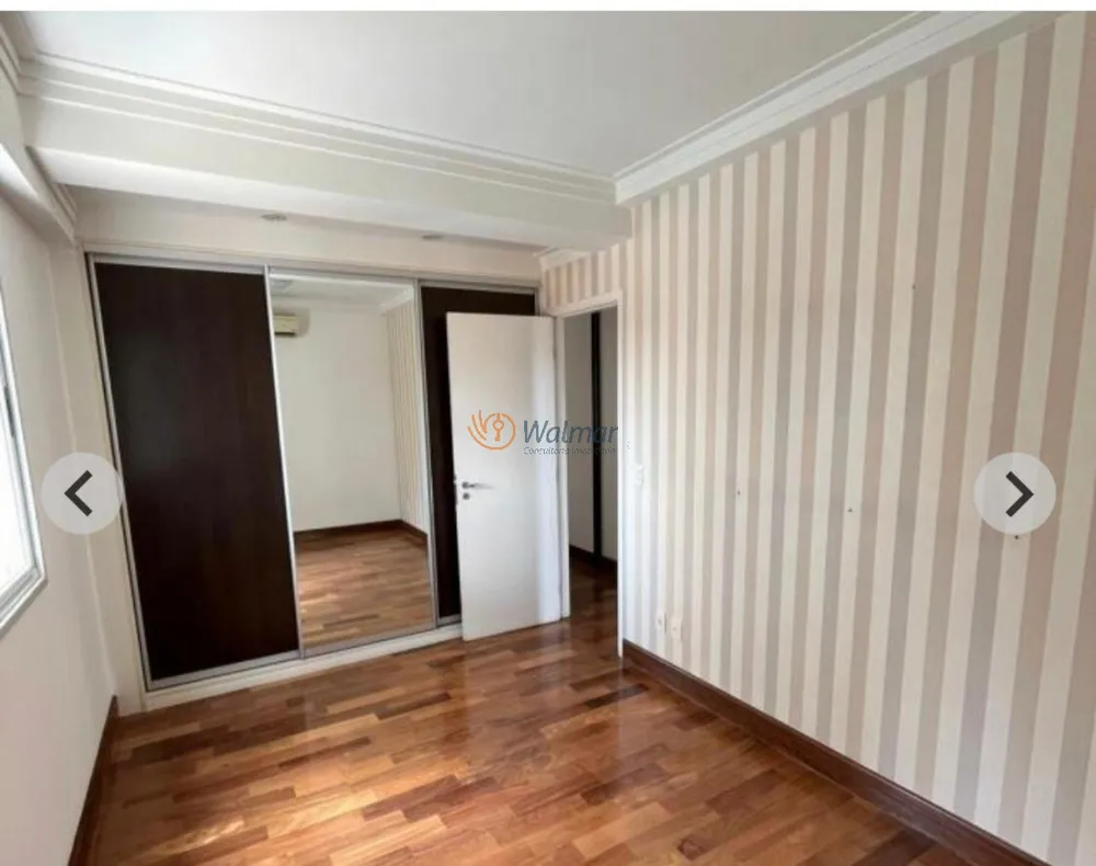 Apartamento, 3 quartos, 95 m² - Foto 9
