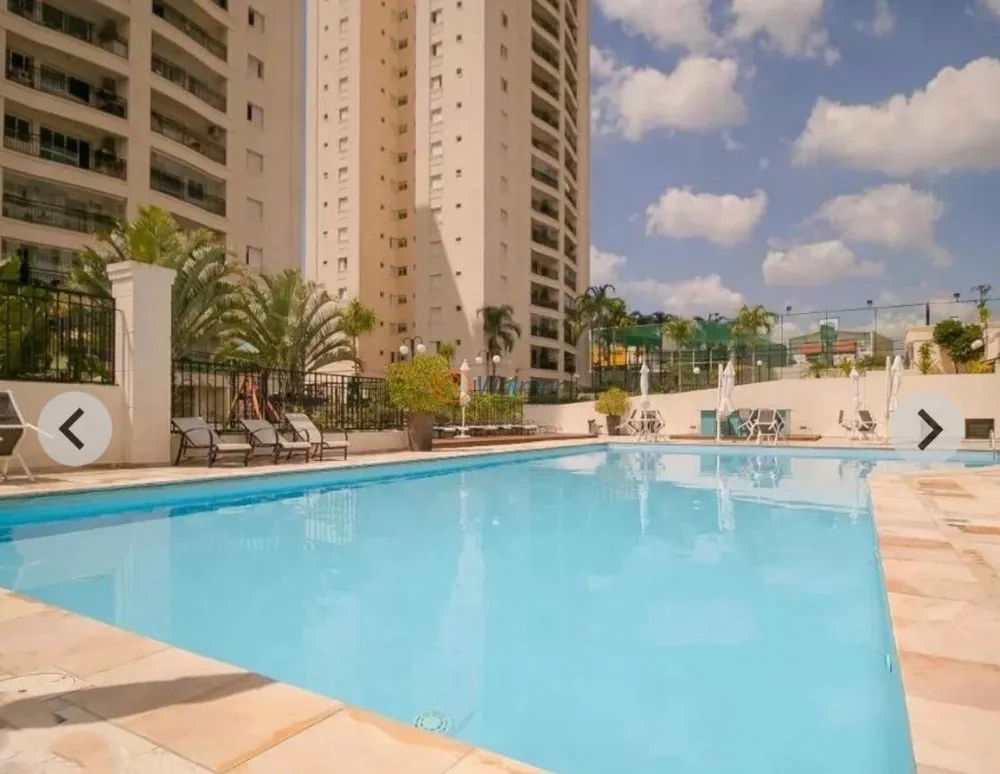Apartamento, 3 quartos, 95 m² - Foto 12