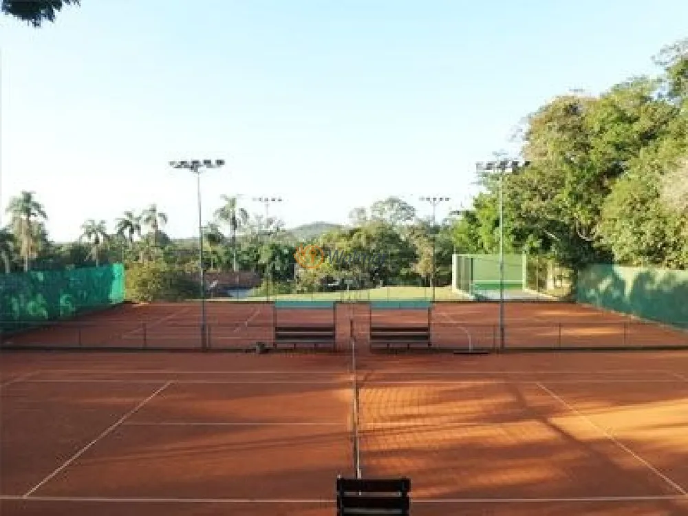 Casa, 4 quartos, 580 m² - Foto 10