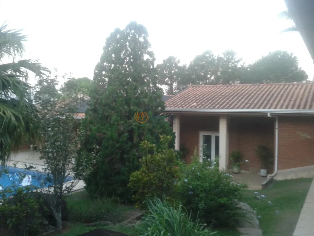 Casa, 4 quartos, 580 m² - Foto 6