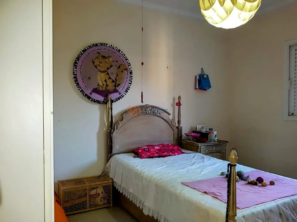 Casa, 4 quartos, 580 m² - Foto 5
