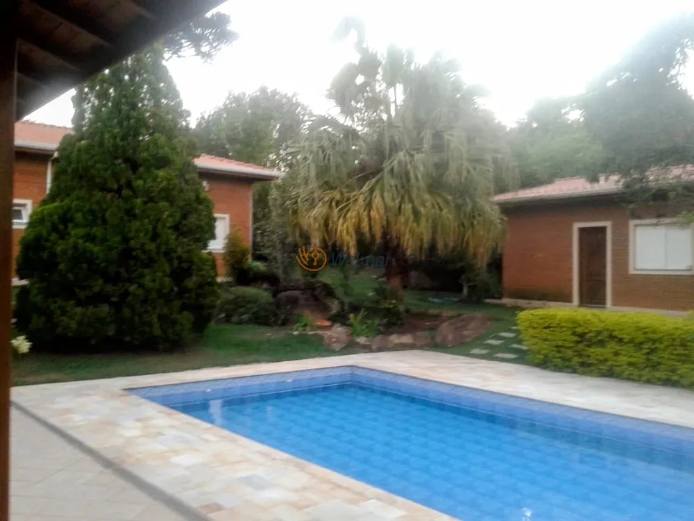 Casa, 4 quartos, 580 m² - Foto 12