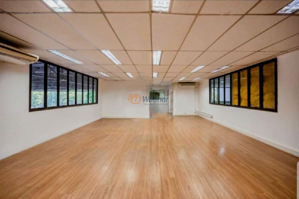 Depósito-Galpão, 52908 m² - Foto 3
