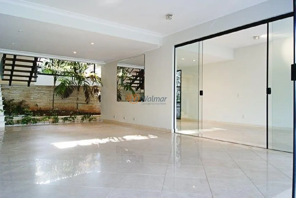 Casa, 4 quartos, 576 m² - Foto 5