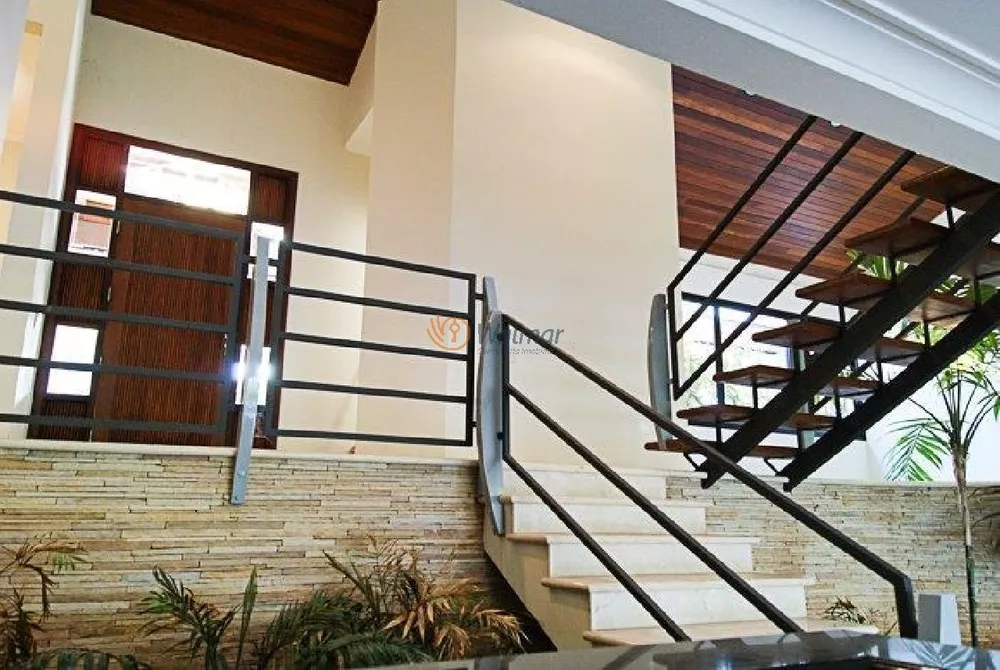 Casa, 4 quartos, 576 m² - Foto 31
