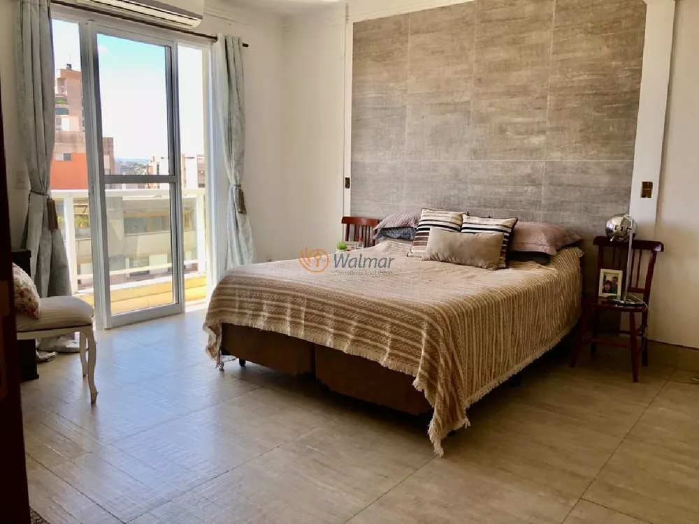Casa, 4 quartos, 576 m² - Foto 27