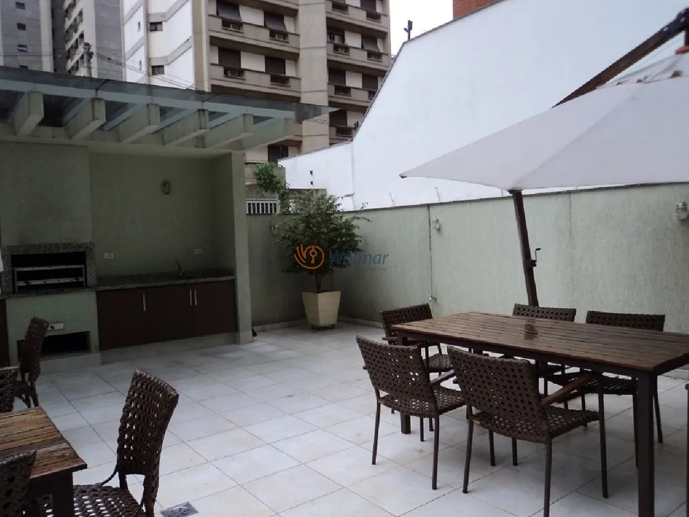 Casa, 4 quartos, 576 m² - Foto 45