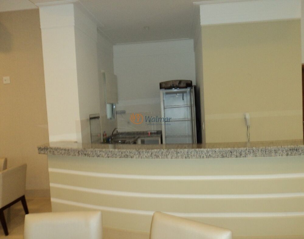 Casa, 4 quartos, 576 m² - Foto 35