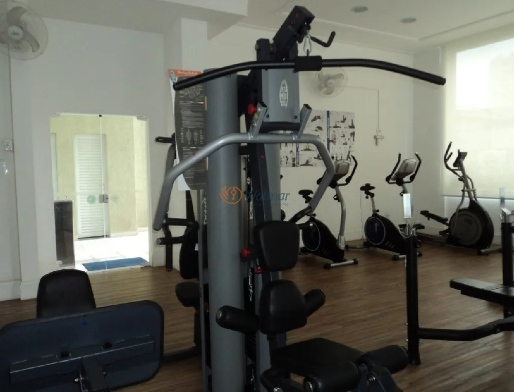 Casa, 4 quartos, 576 m² - Foto 50