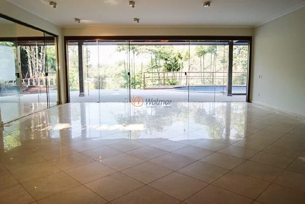 Casa, 4 quartos, 576 m² - Foto 2