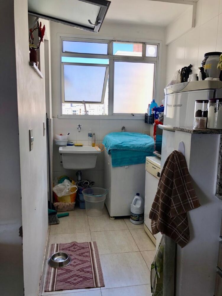 Casa, 4 quartos, 576 m² - Foto 34