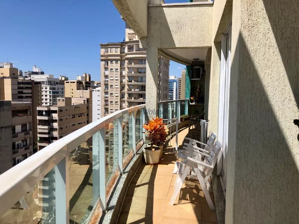 Casa, 4 quartos, 576 m² - Foto 18