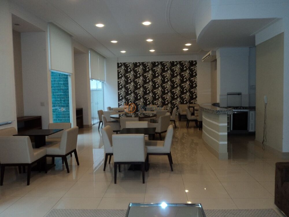 Casa, 4 quartos, 576 m² - Foto 40
