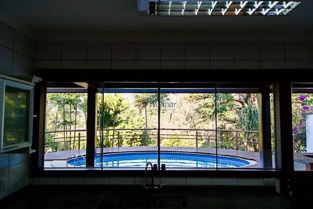 Casa, 4 quartos, 576 m² - Foto 25