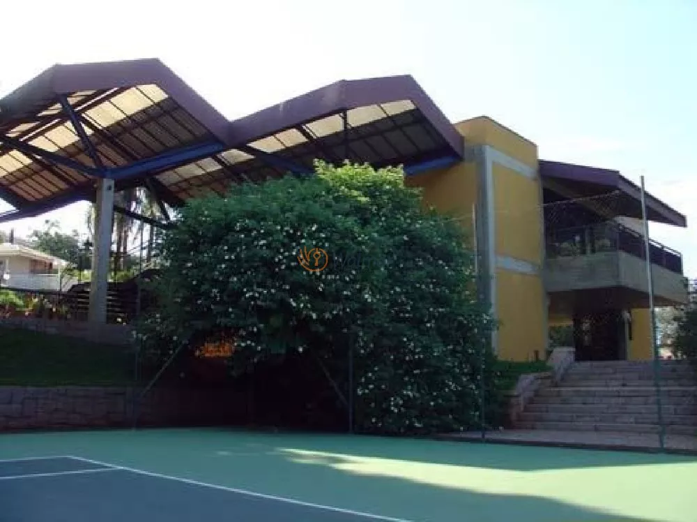 Casa, 4 quartos, 576 m² - Foto 11