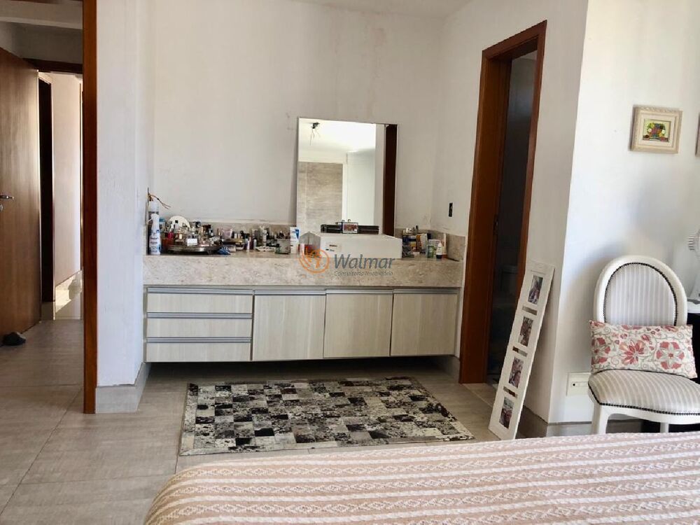 Casa, 4 quartos, 576 m² - Foto 39
