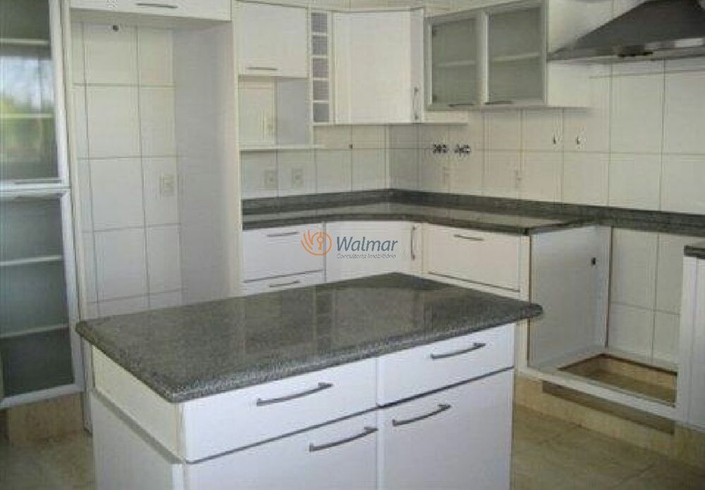 Casa, 4 quartos, 576 m² - Foto 33