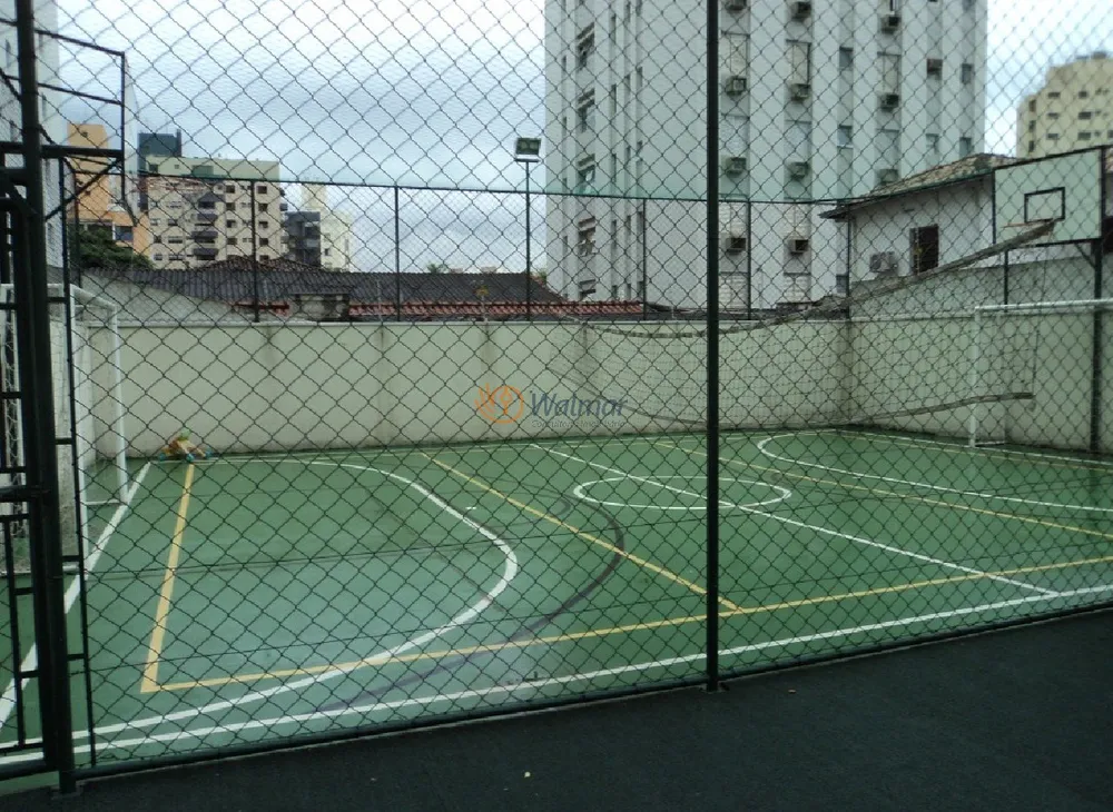 Casa, 4 quartos, 576 m² - Foto 49