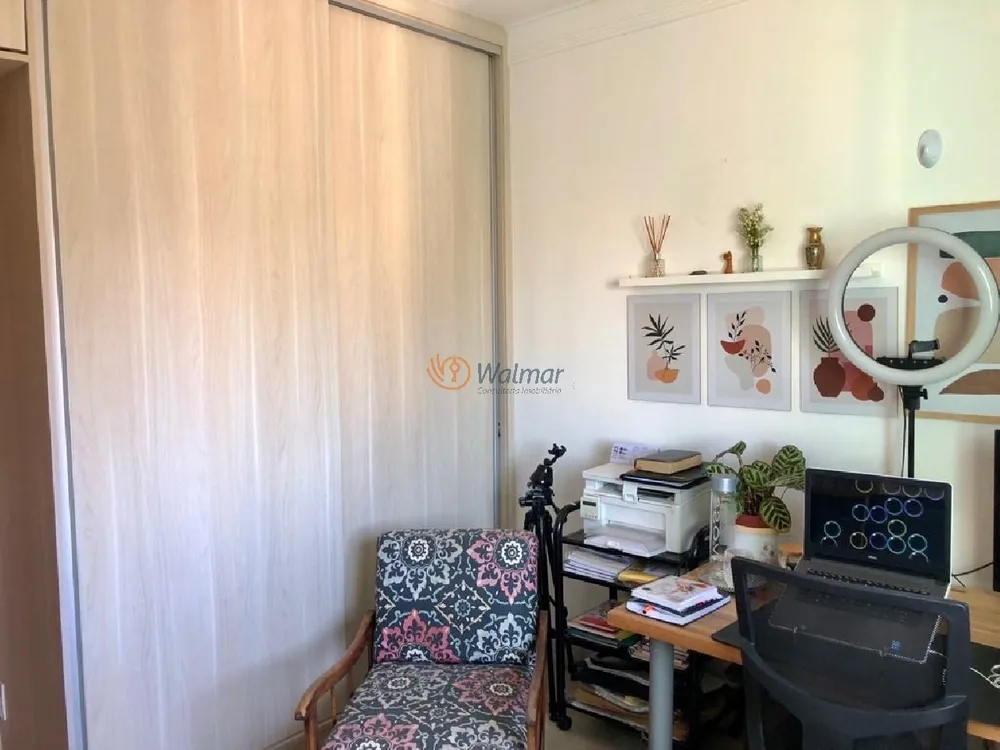 Casa, 4 quartos, 576 m² - Foto 41