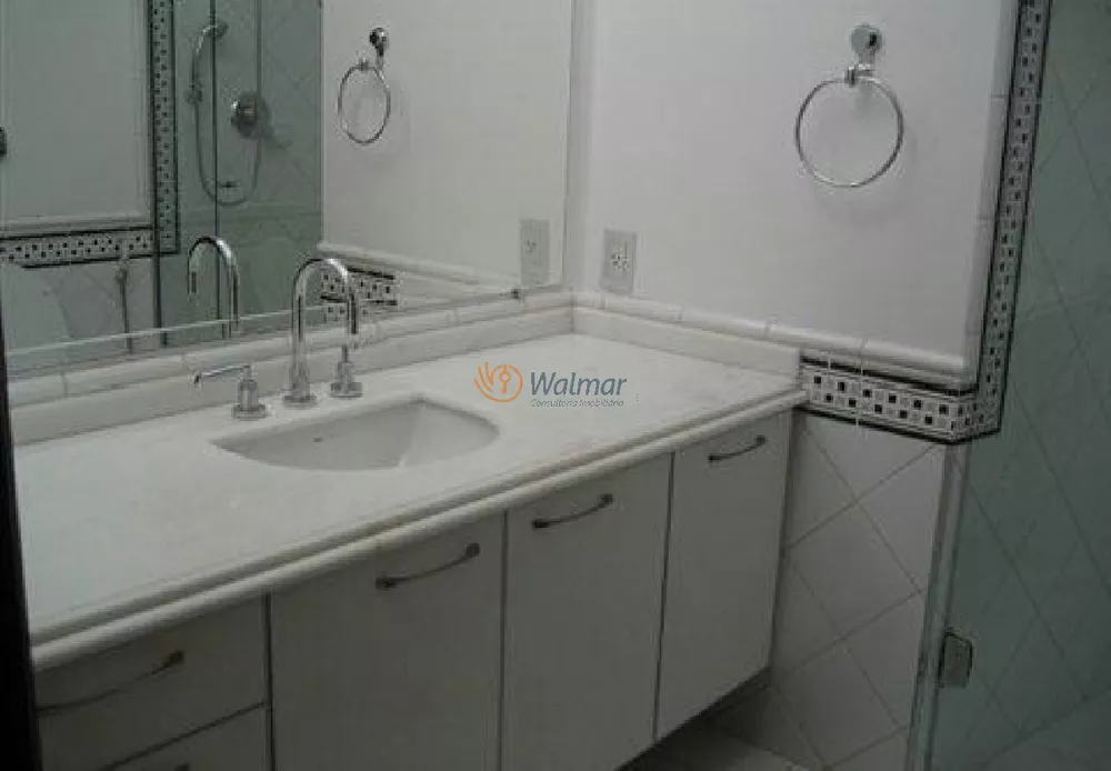 Casa, 4 quartos, 576 m² - Foto 16