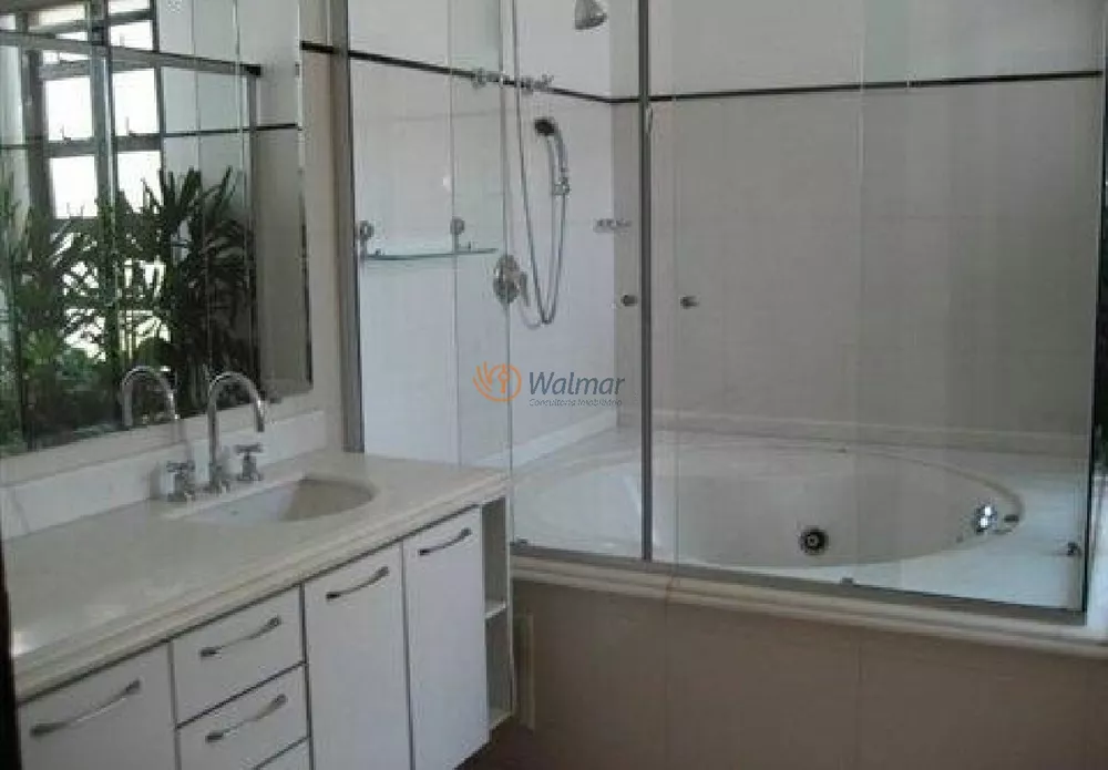 Casa, 4 quartos, 576 m² - Foto 30