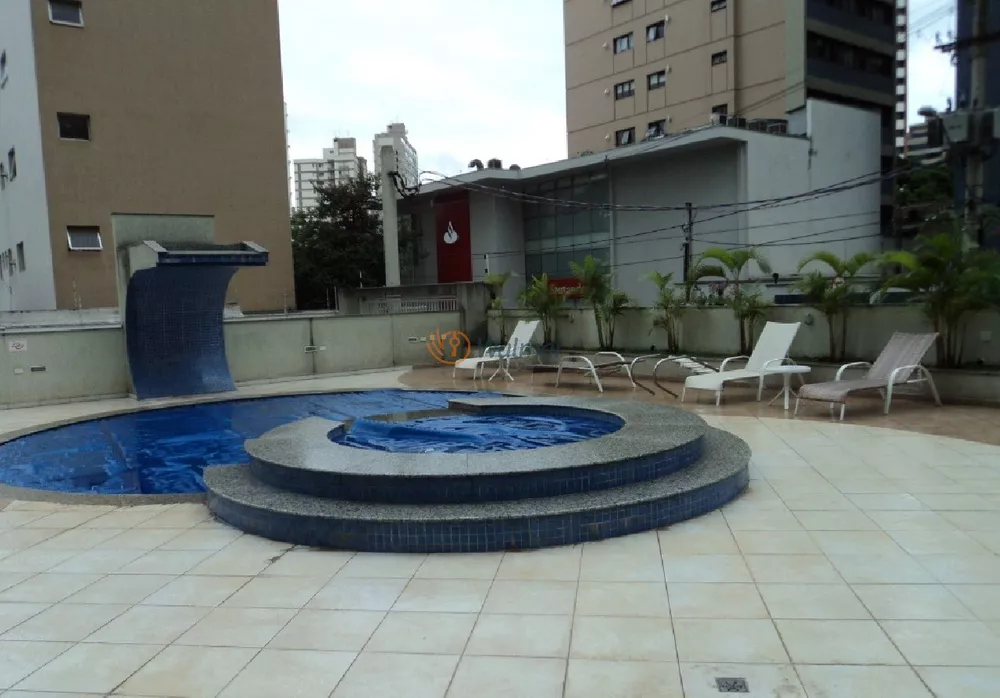 Casa, 4 quartos, 576 m² - Foto 22