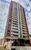 Apartamento, 3 quartos, 129 m² - Foto 1