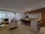 Apartamento, 3 quartos, 129 m² - Foto 6