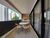 Apartamento, 3 quartos, 129 m² - Foto 3